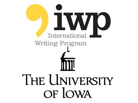 Chaperone, International Writing Program